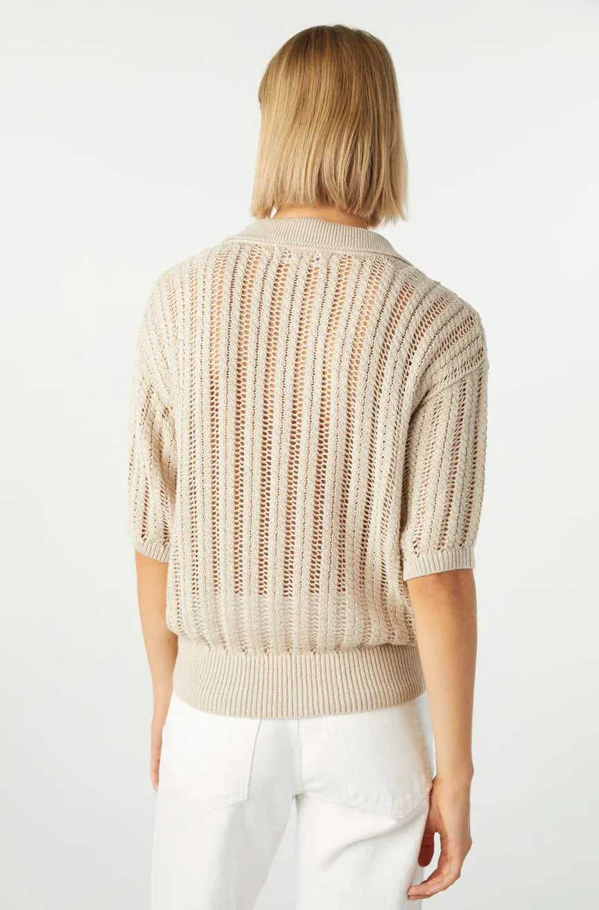 Lidy Sweater