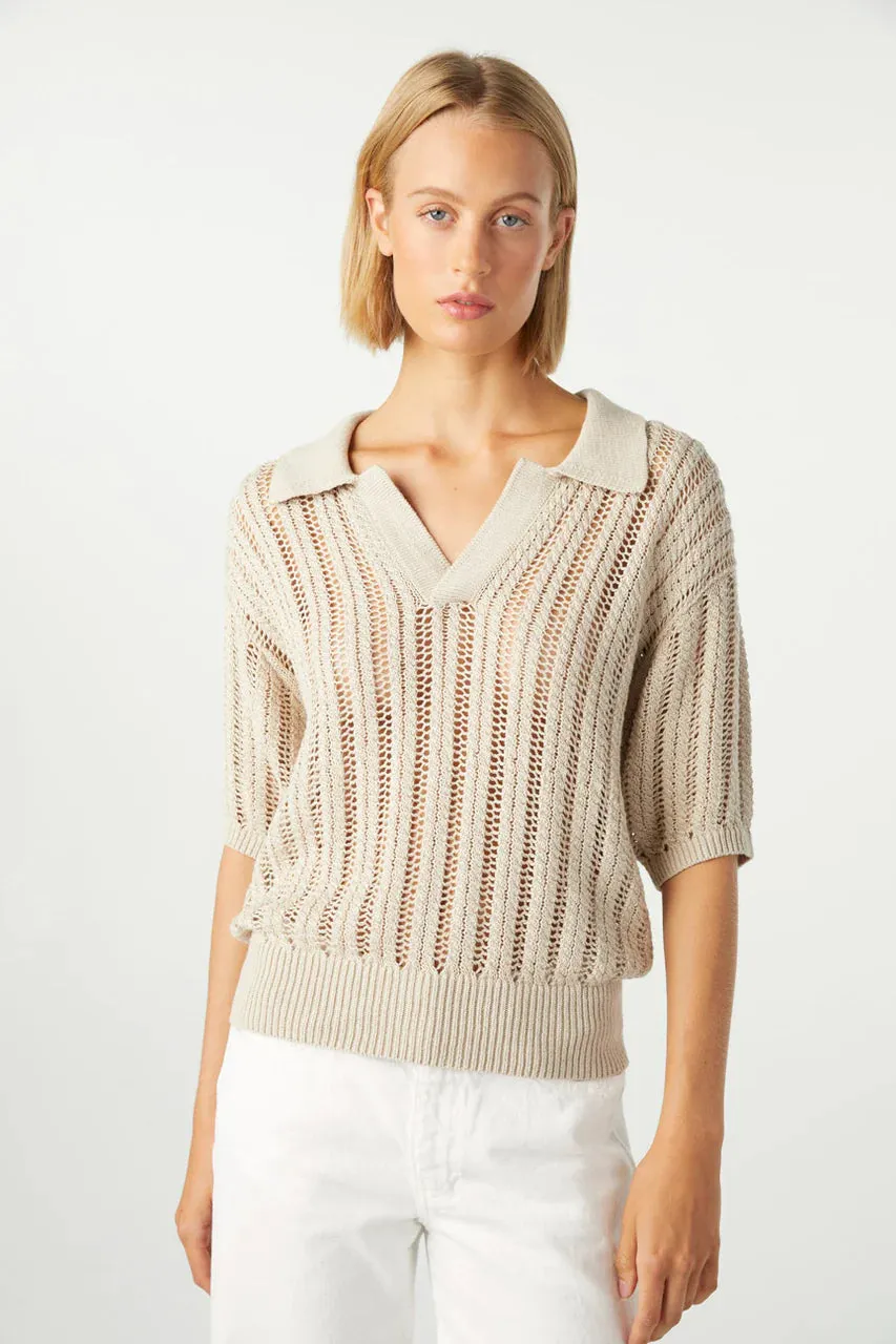 Lidy Sweater