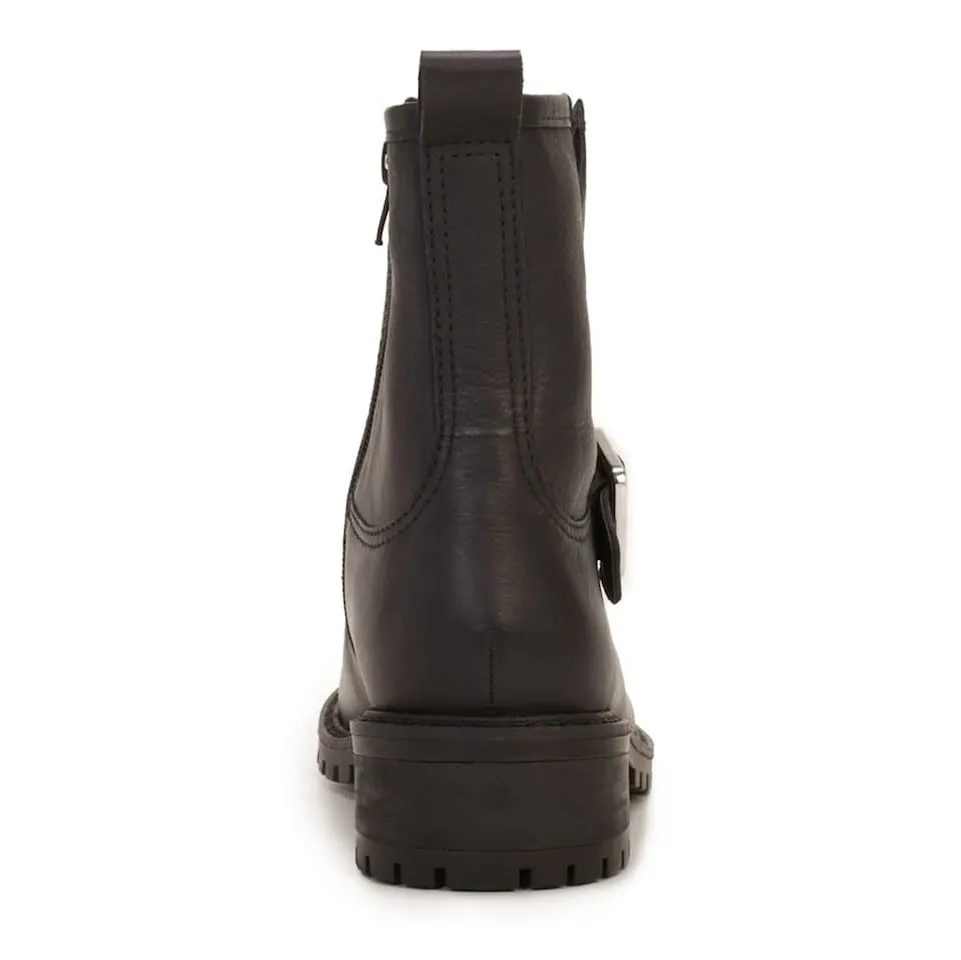 Lucky Brand Kenadie Boot