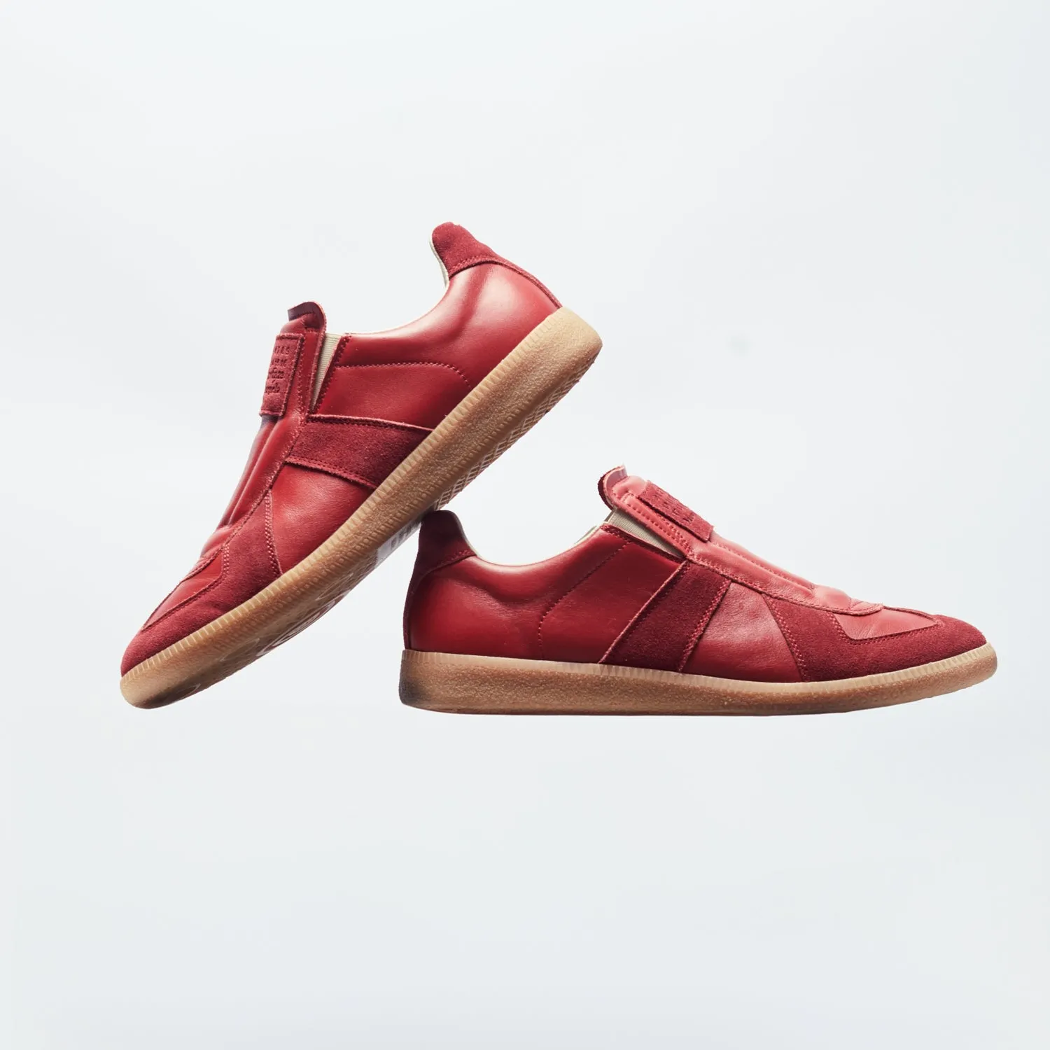 MAISON MARGIELA SNEAKER