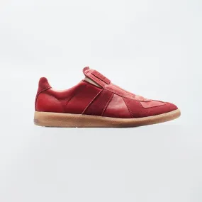 MAISON MARGIELA SNEAKER