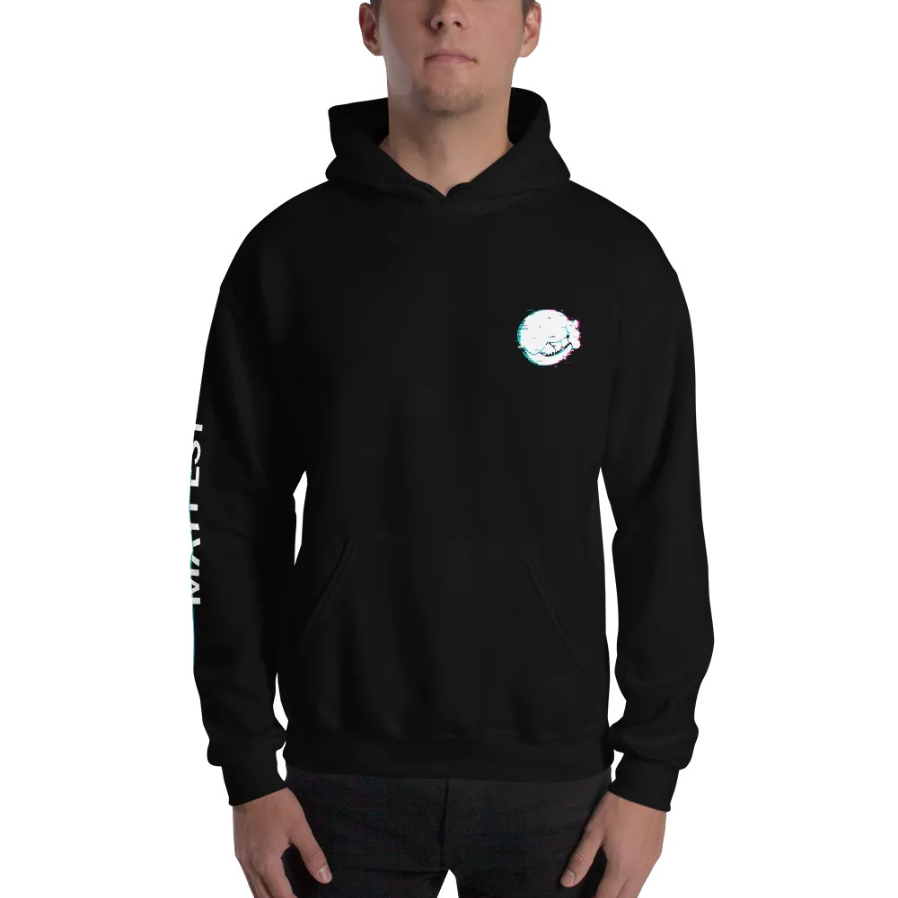 Mayfest Digidillo Hoodie