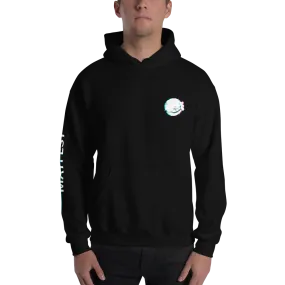 Mayfest Digidillo Hoodie