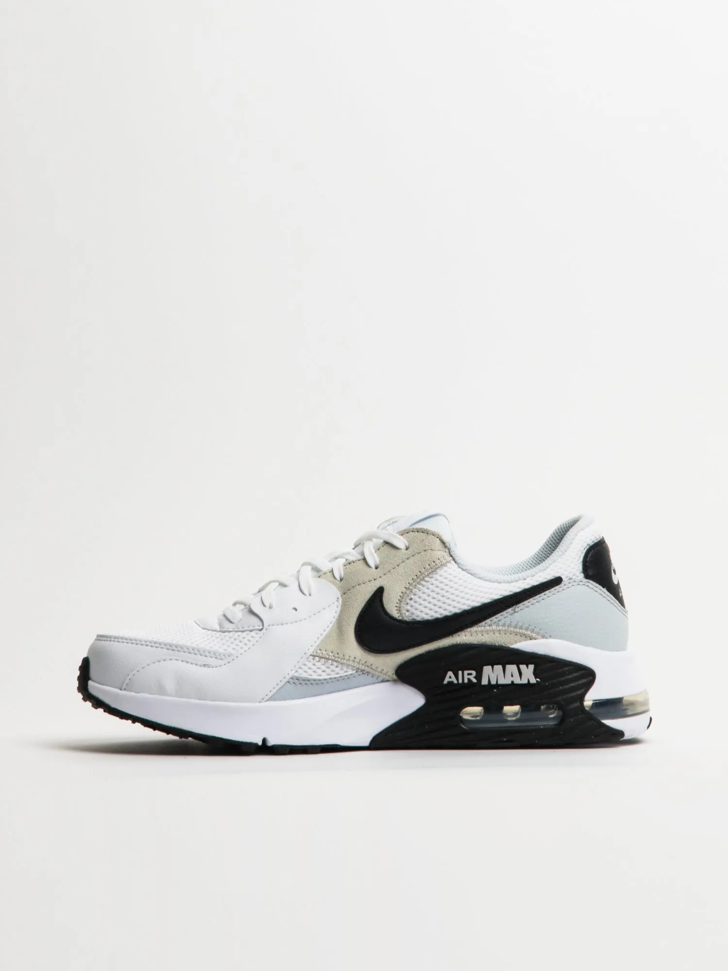 MENS NIKE AIR MAX EXCEE SNEAKER