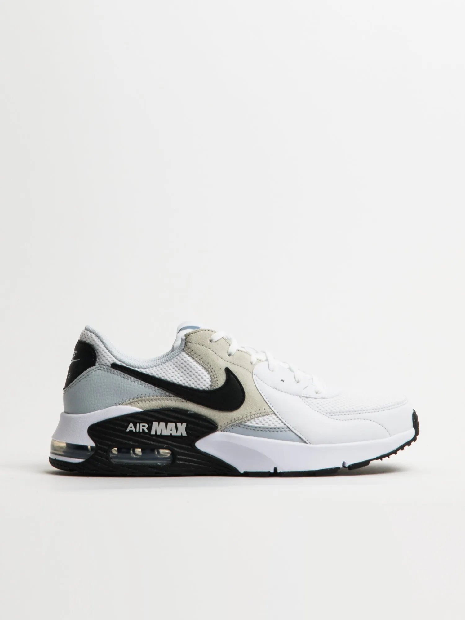 MENS NIKE AIR MAX EXCEE SNEAKER