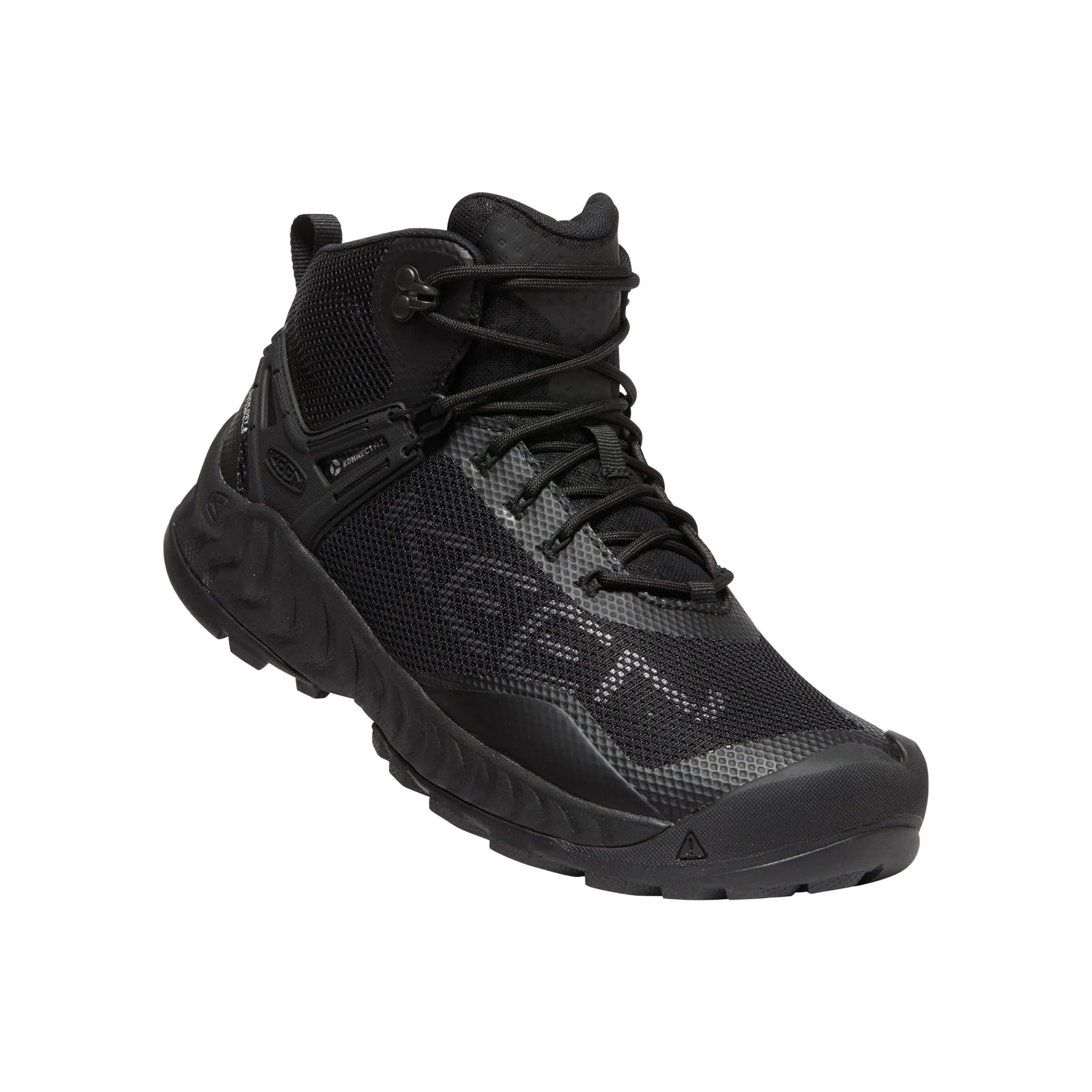 Men's NXIS EVO Waterproof Boot