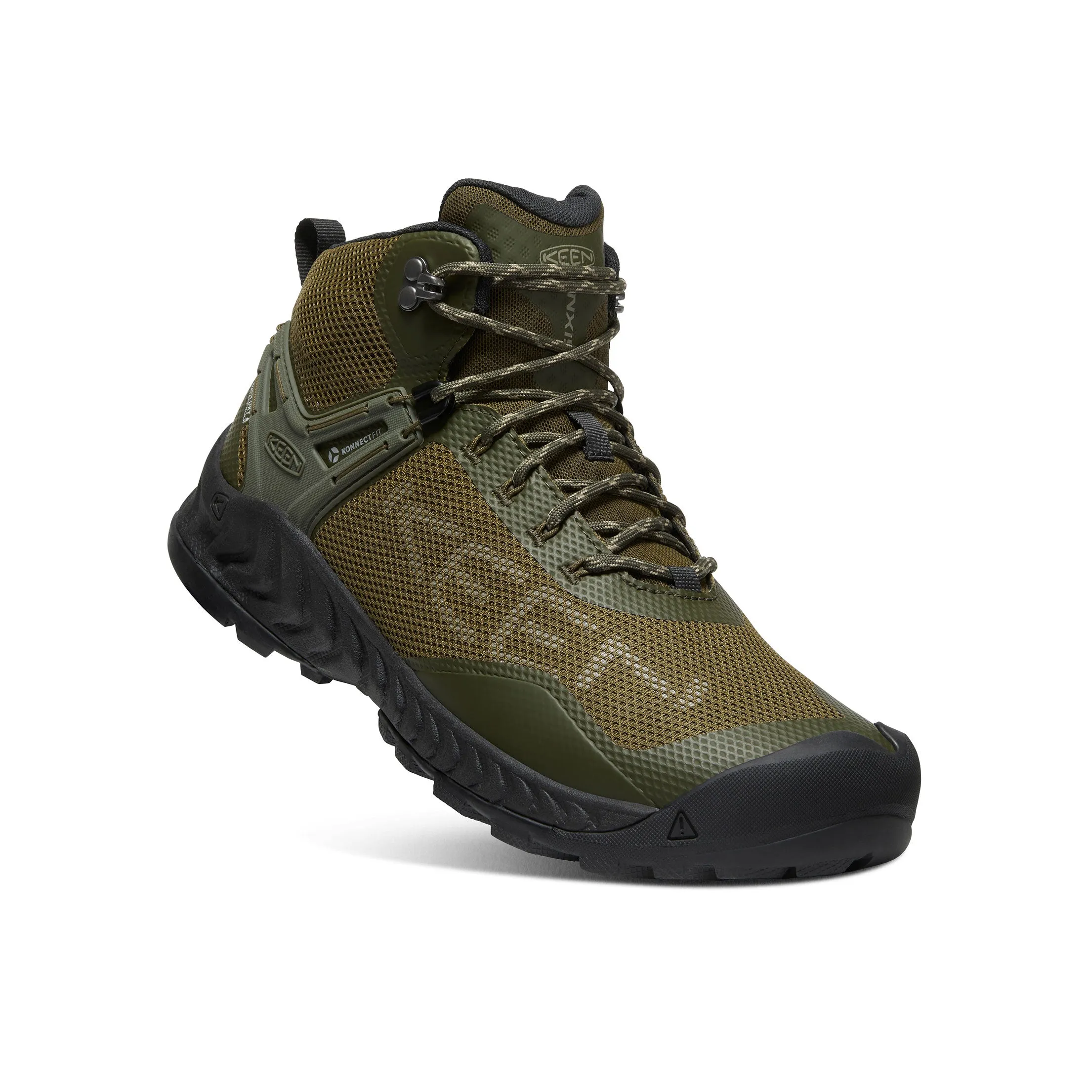 Men's NXIS EVO Waterproof Boot