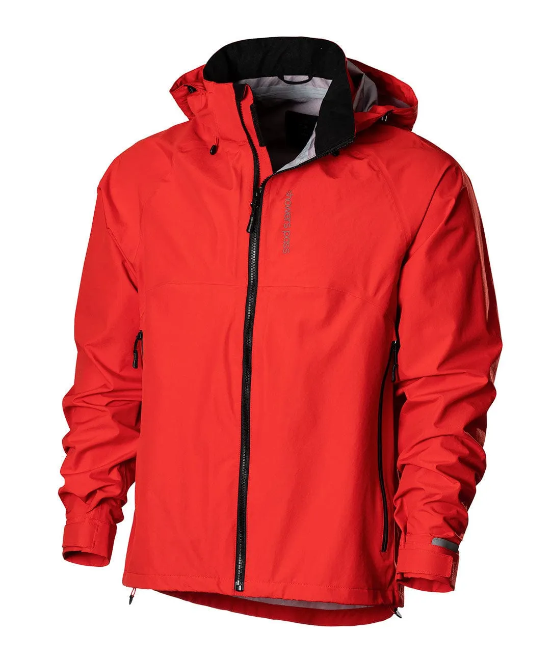 Men's Timberline Jacket