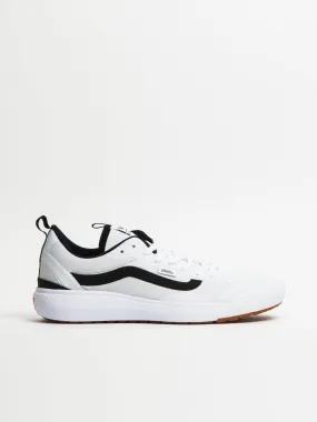 MENS VANS ULTRARANGE EXO SNEAKER