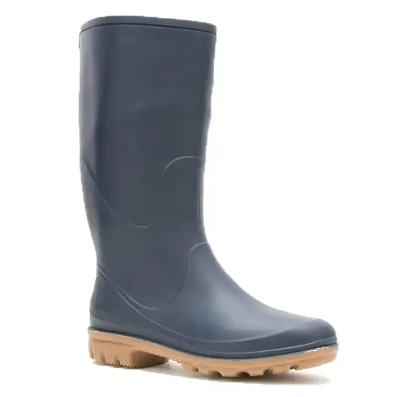 Miranda Women's Rain Boot by Kamik