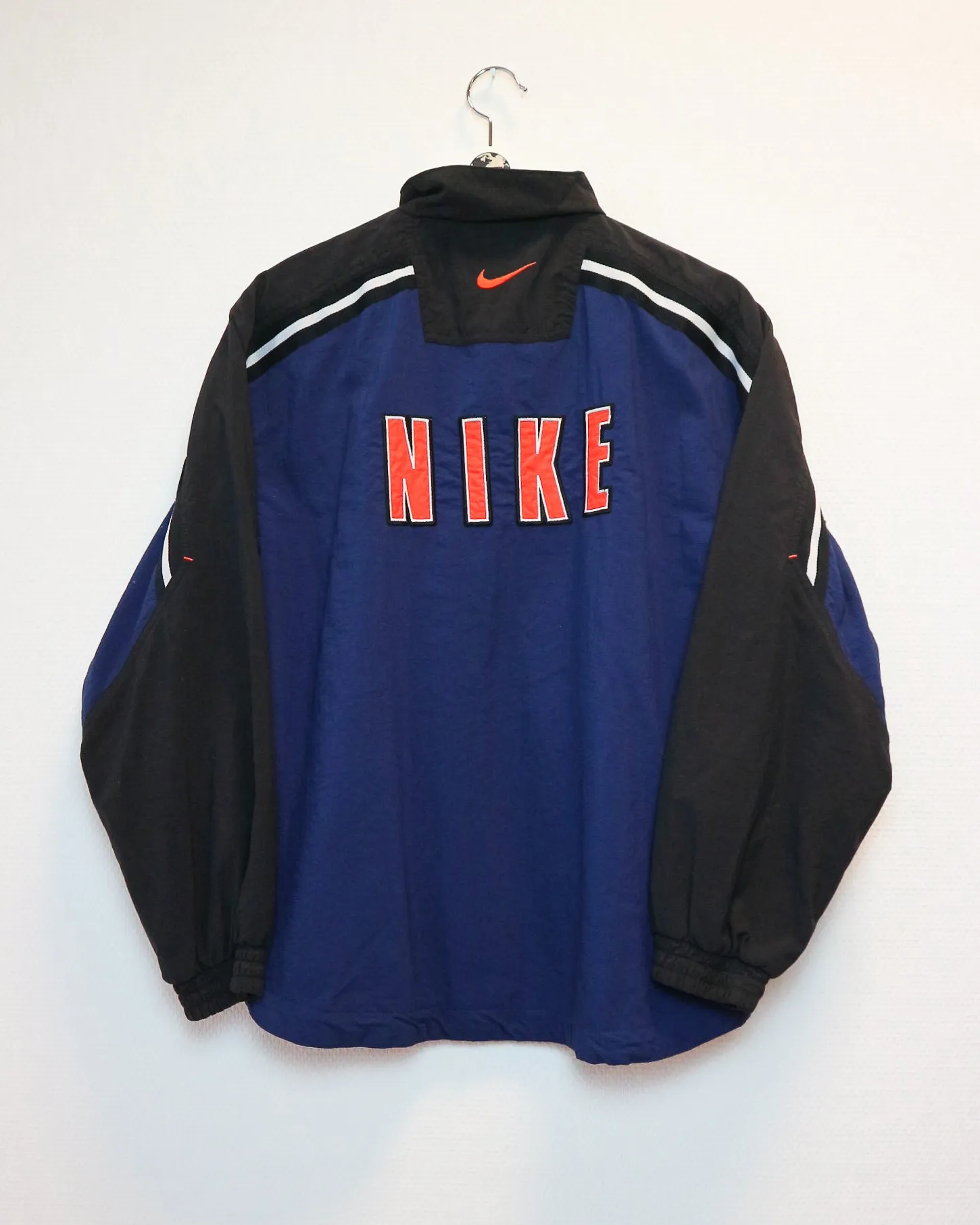 Nike Jacket S