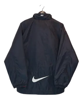 Nike Jacket XL