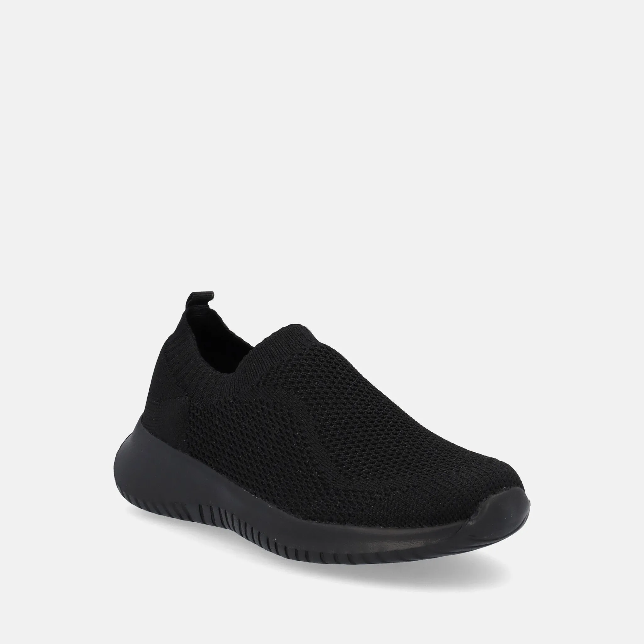 ORIGINAL MARINES Sneaker Slip On