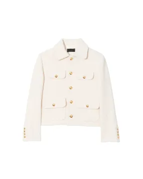 Paloma Jacket