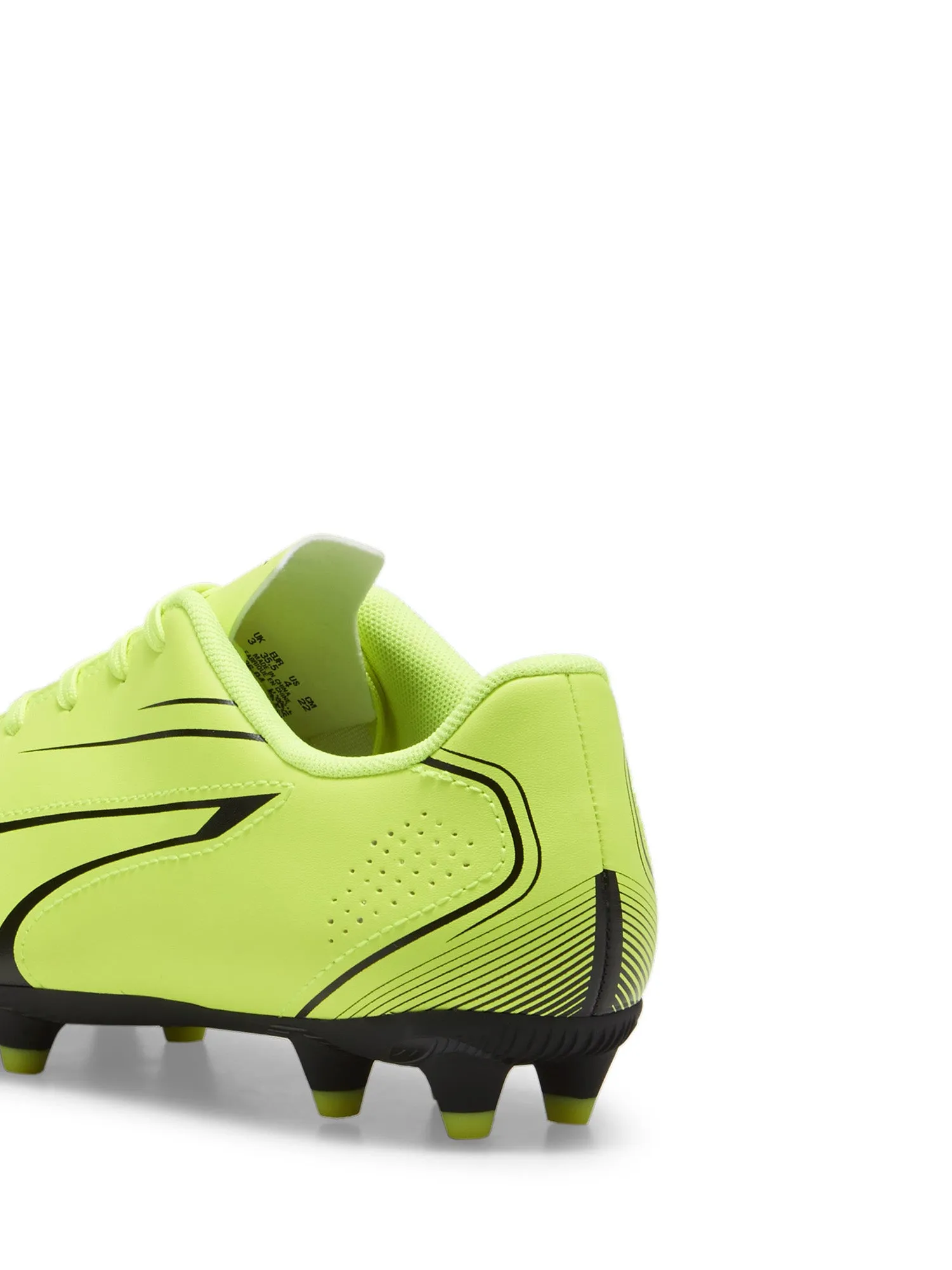 Puma Calcio 107486