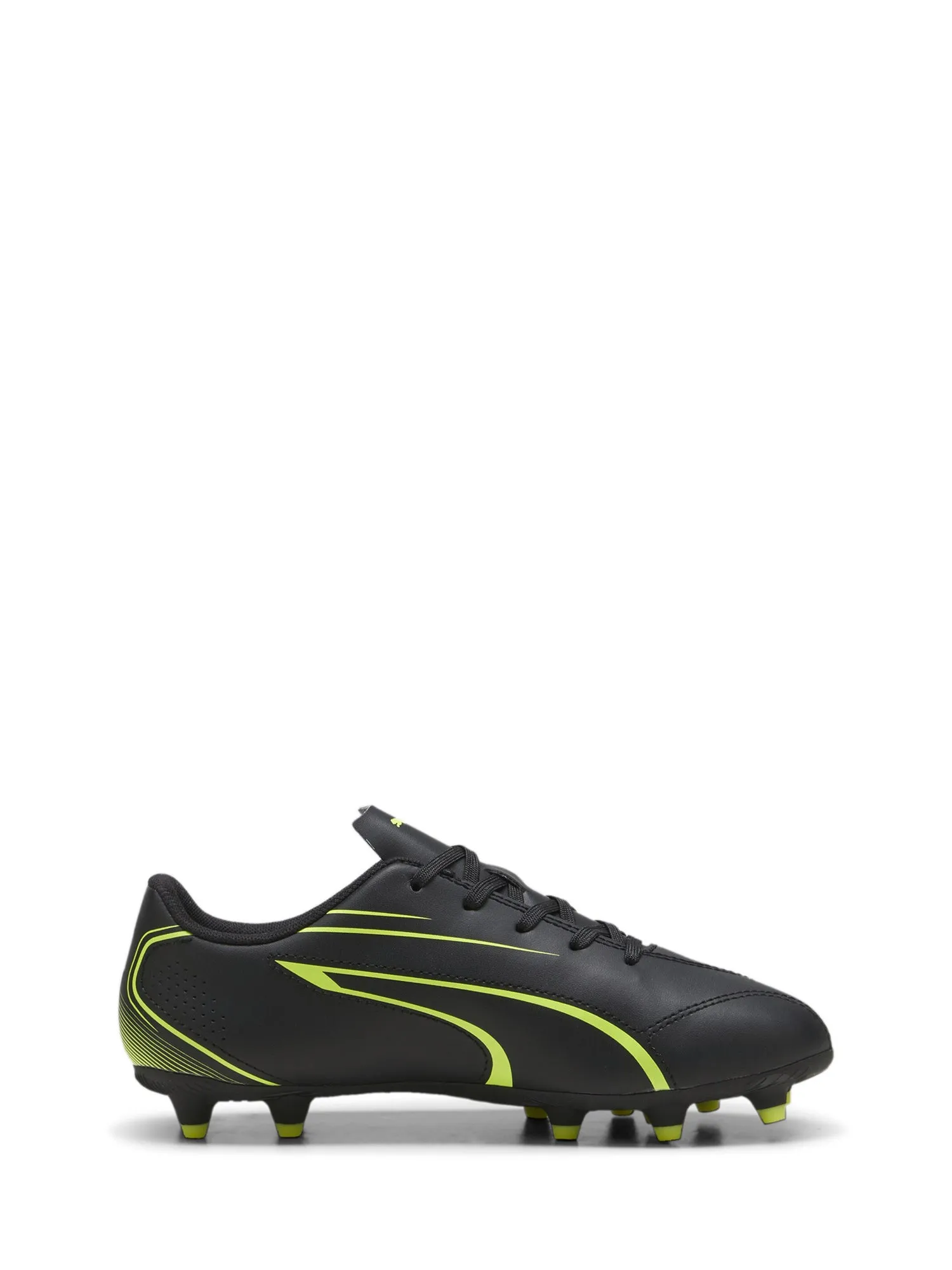 Puma Calcio 107486