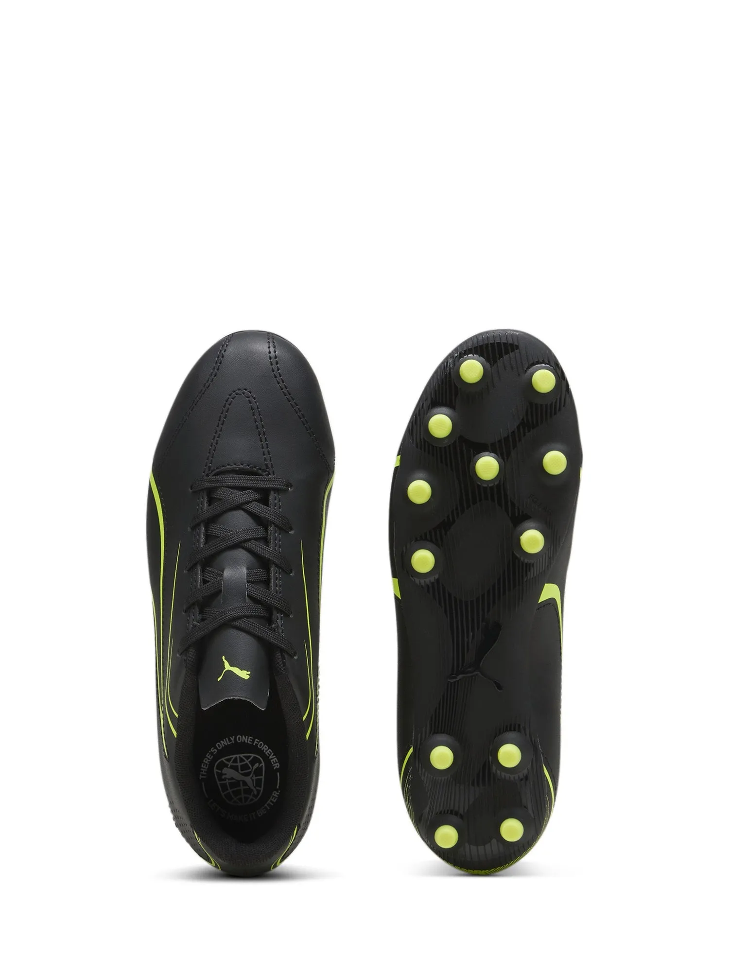 Puma Calcio 107486