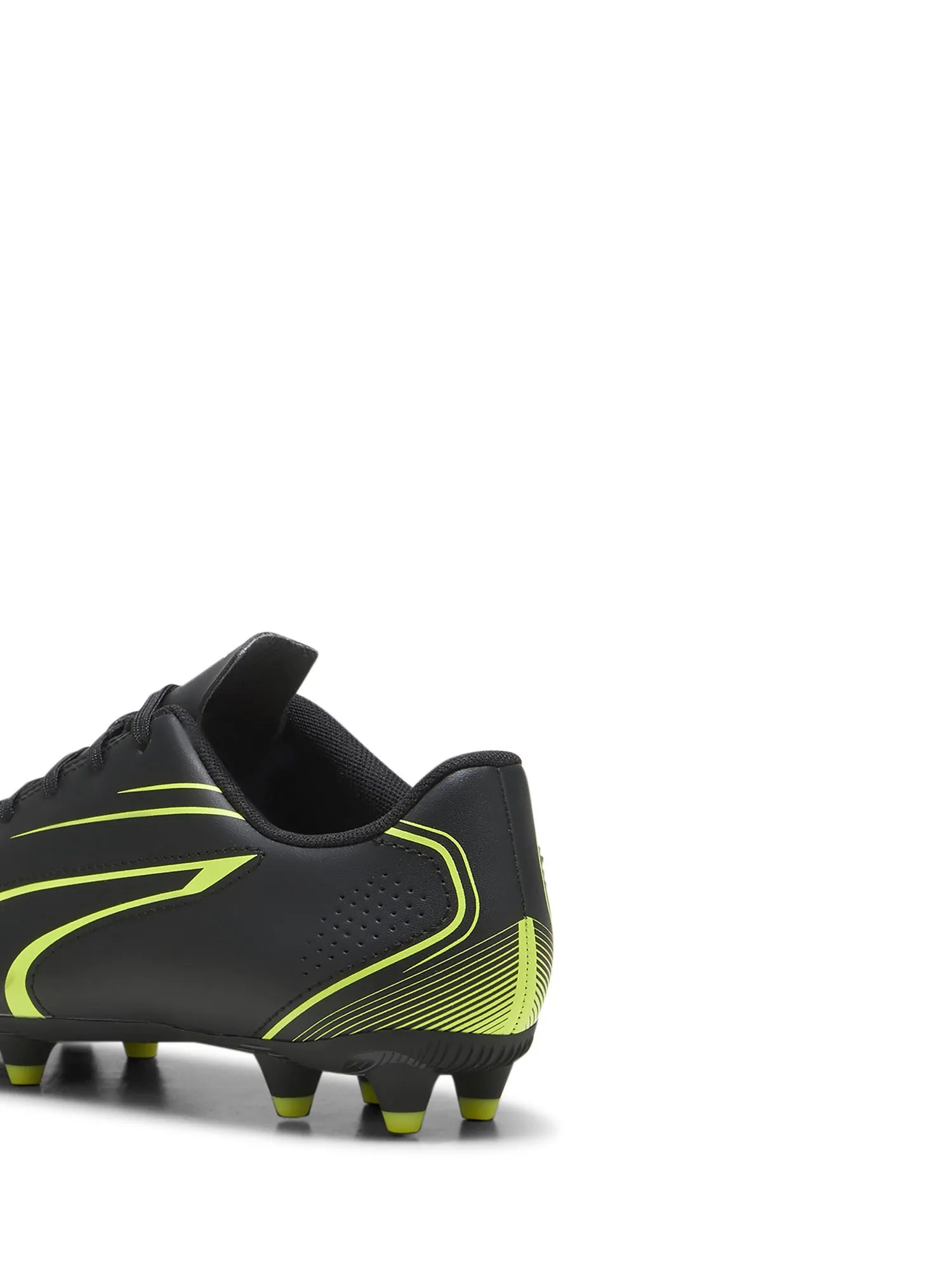 Puma Calcio 107486