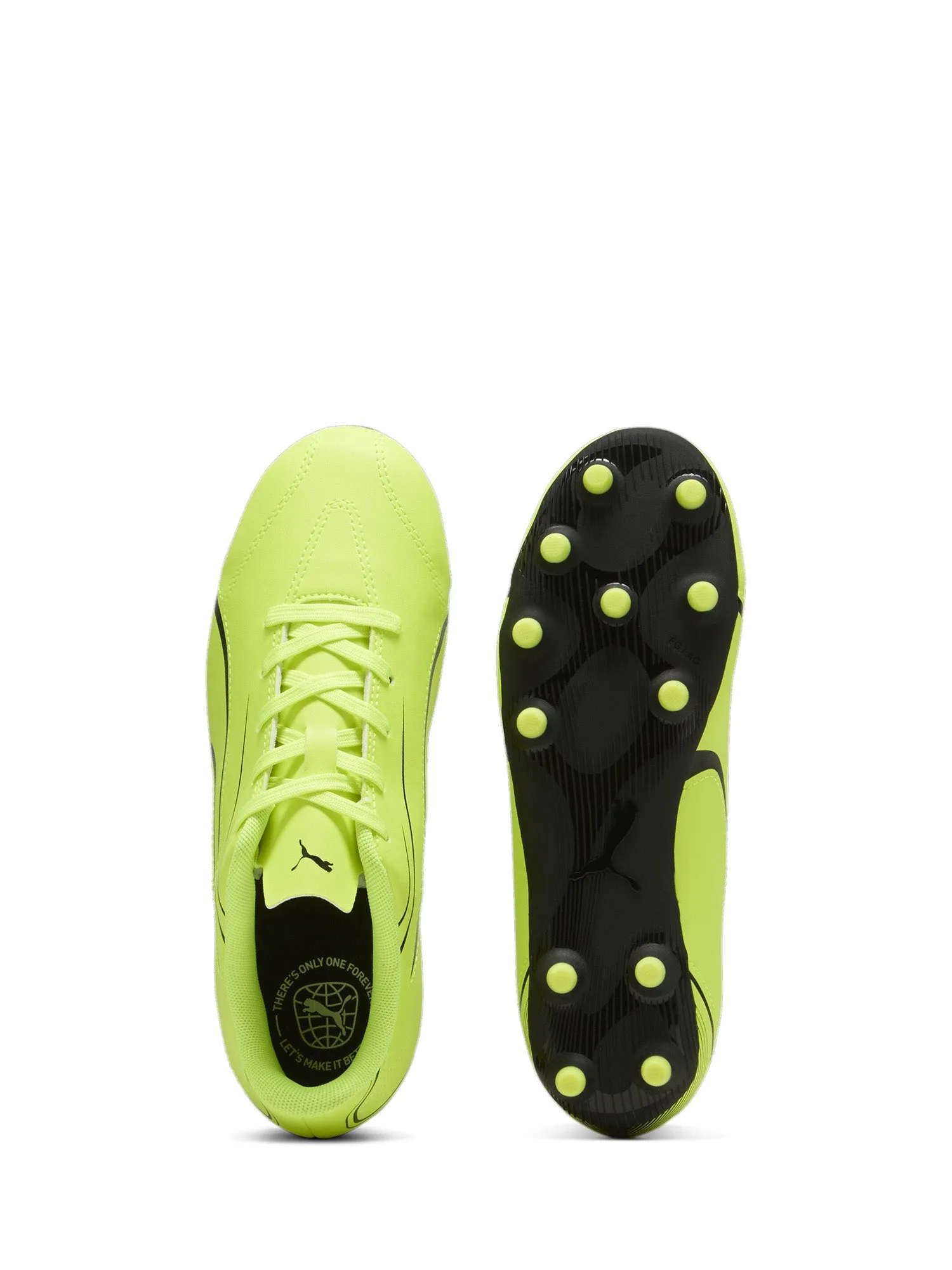 Puma Calcio 107486