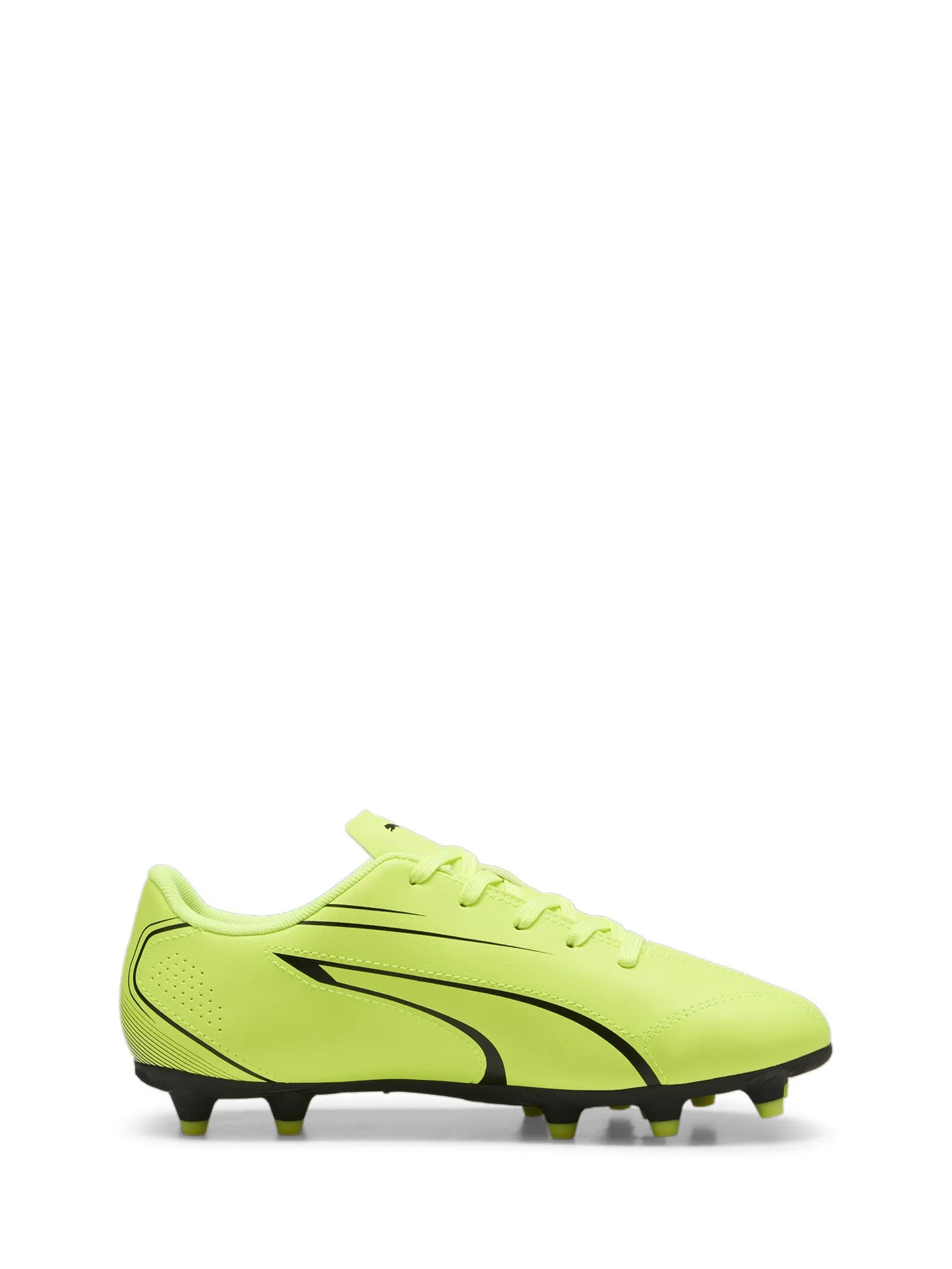 Puma Calcio 107486