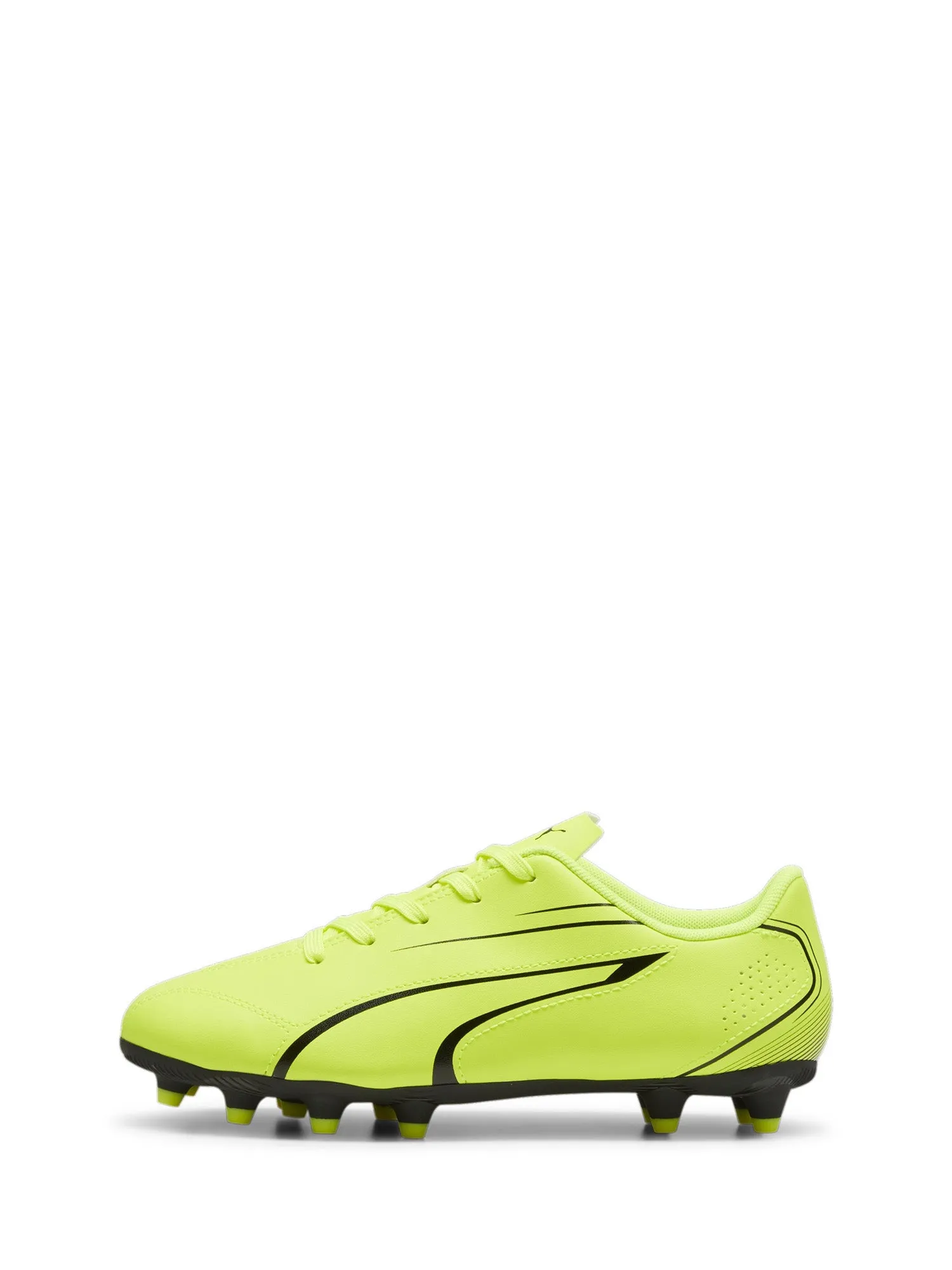 Puma Calcio 107486