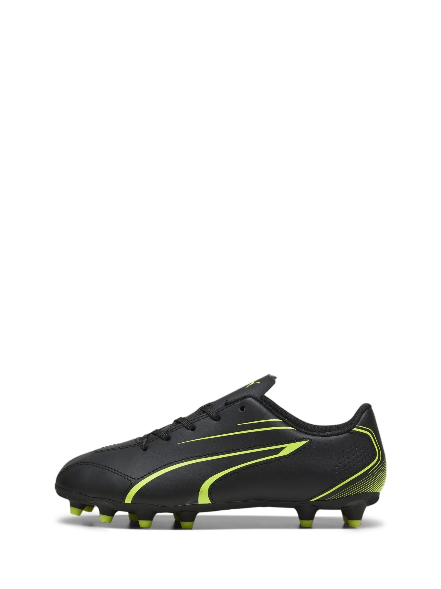 Puma Calcio 107486