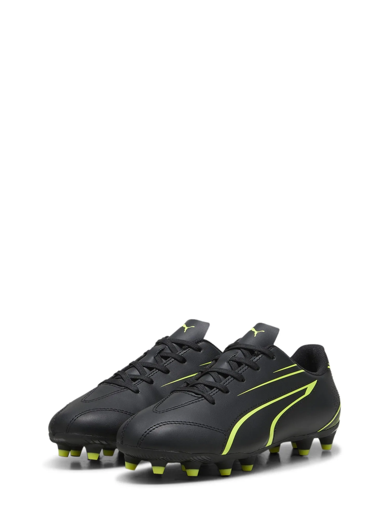 Puma Calcio 107486