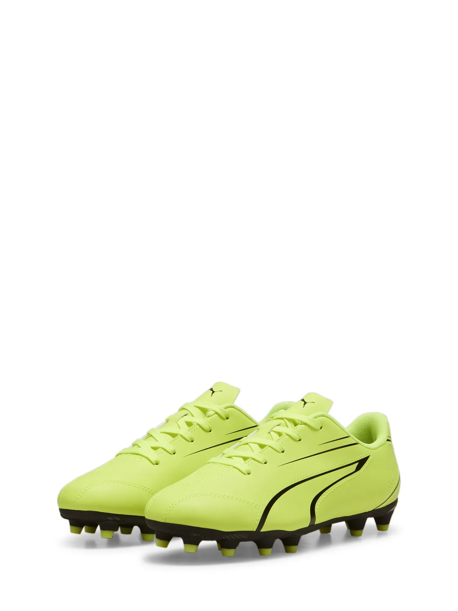 Puma Calcio 107486