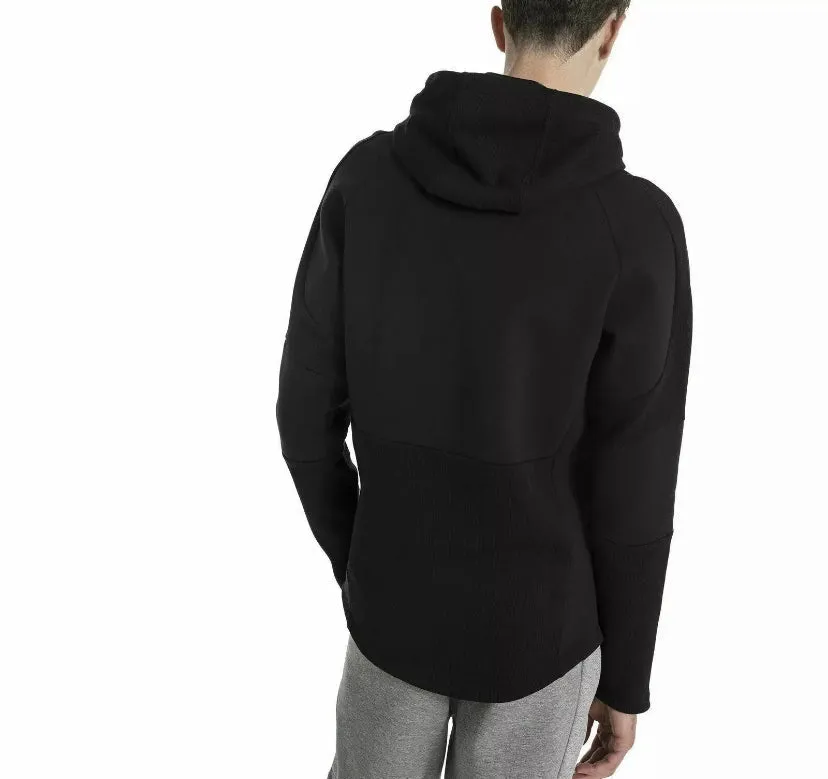 Puma EvoStripe Hoodie