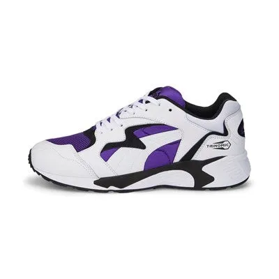 PUMA Prevail Trainers