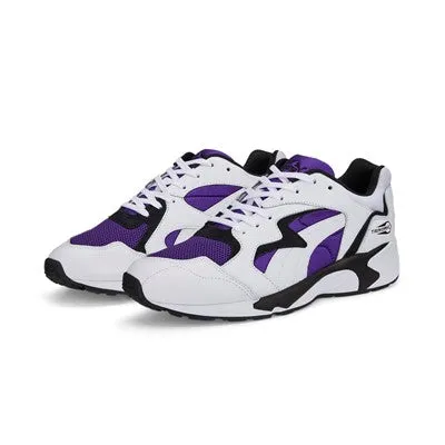 PUMA Prevail Trainers