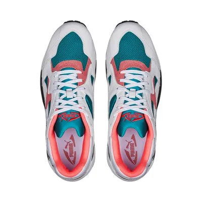 PUMA Prevail Trainers