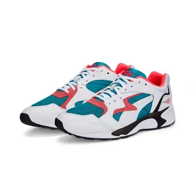 PUMA Prevail Trainers