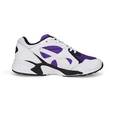 PUMA Prevail Trainers