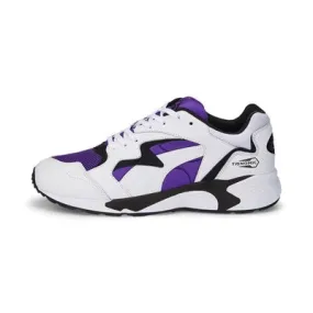 PUMA Prevail Trainers