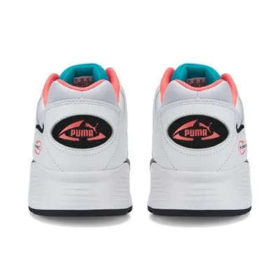 PUMA Prevail Trainers