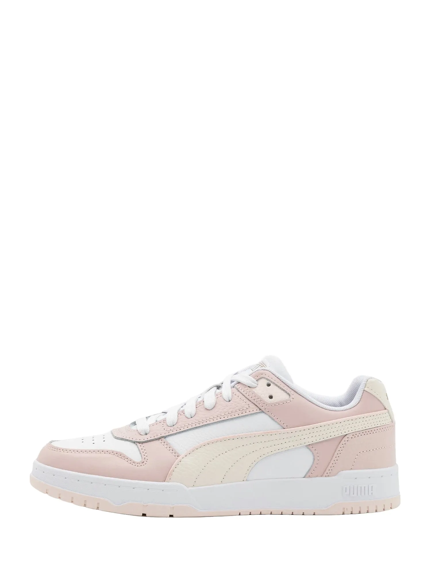 Puma Sneakers 386373