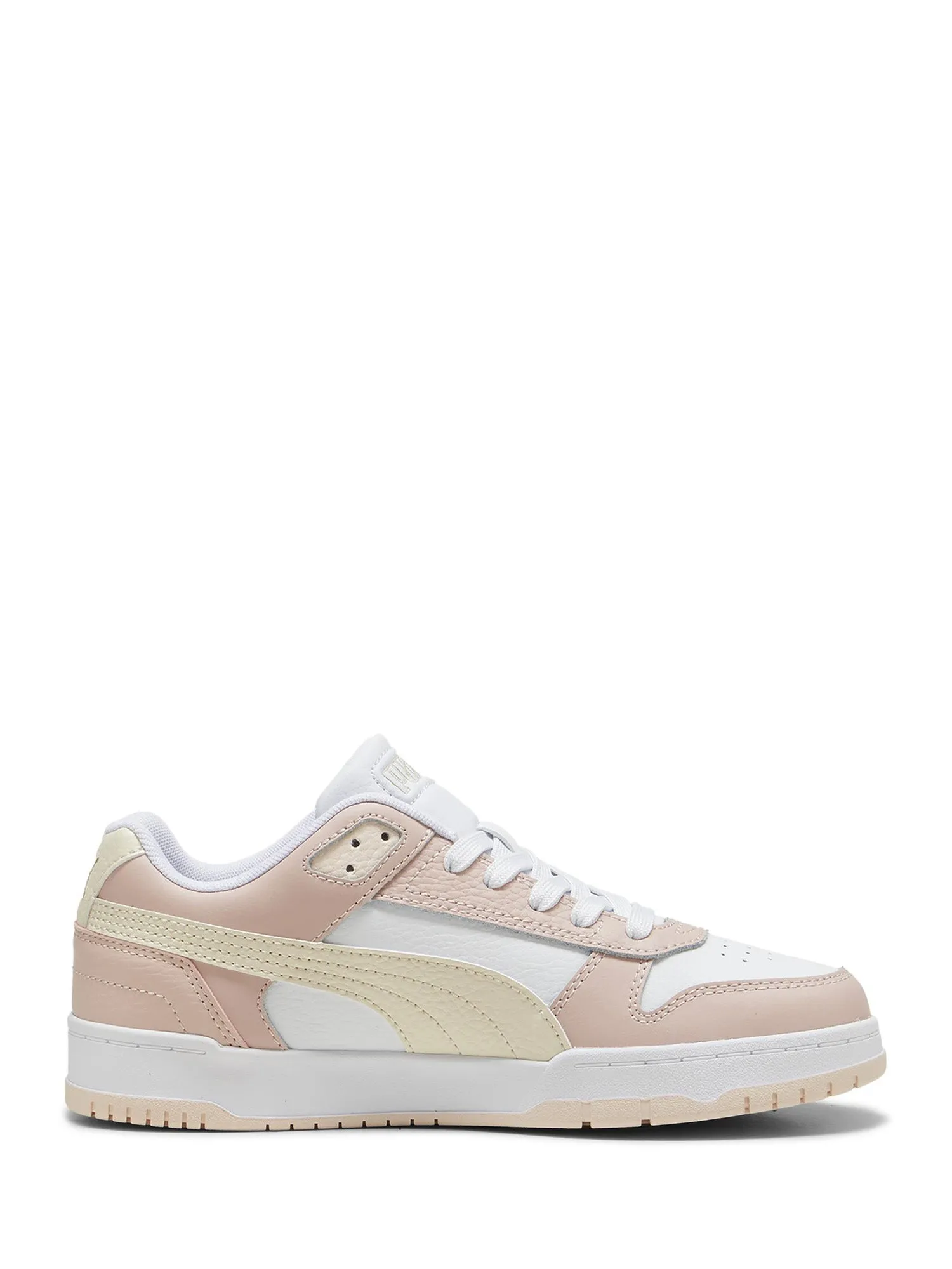 Puma Sneakers 386373