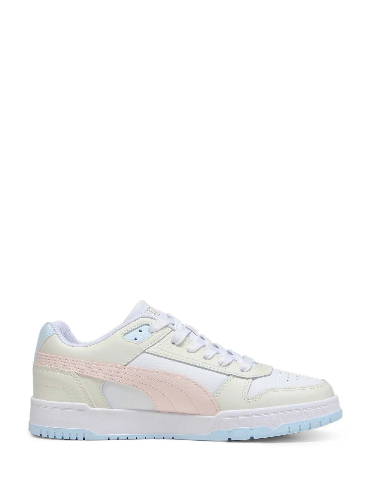 Puma Sneakers 386373