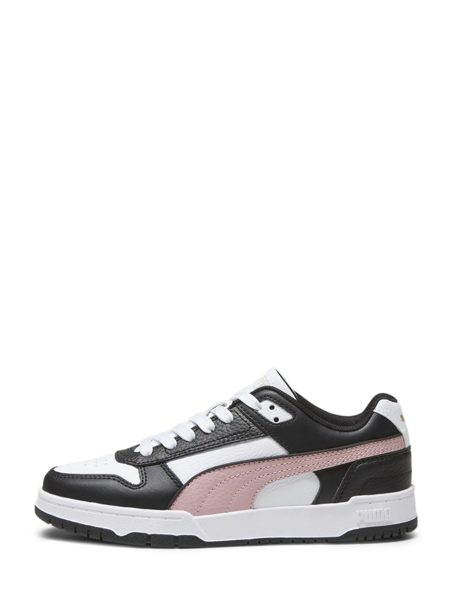 Puma Sneakers 386373