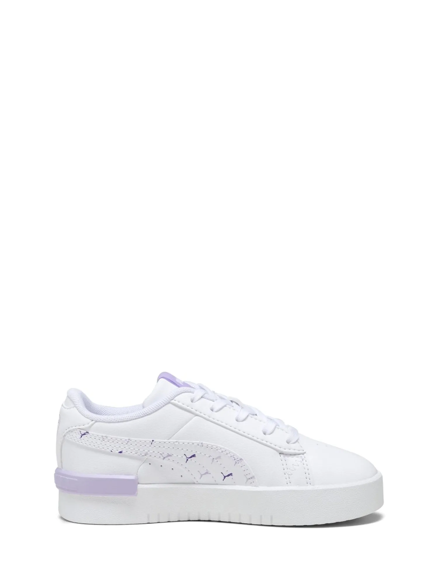 Puma Sneakers 394428