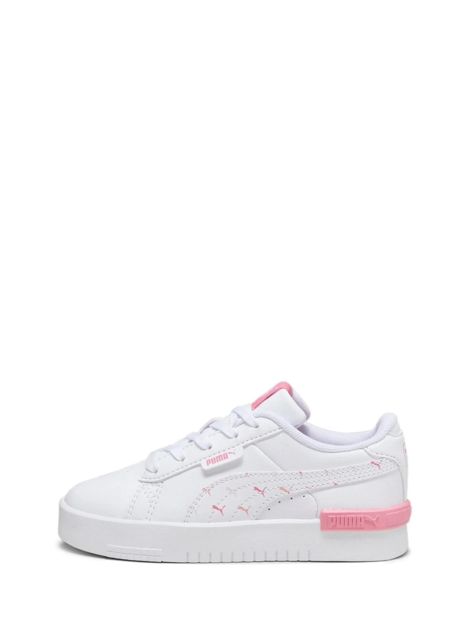 Puma Sneakers 394428