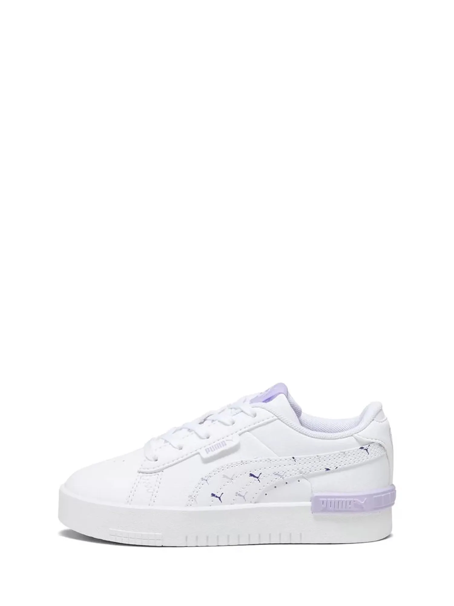 Puma Sneakers 394428