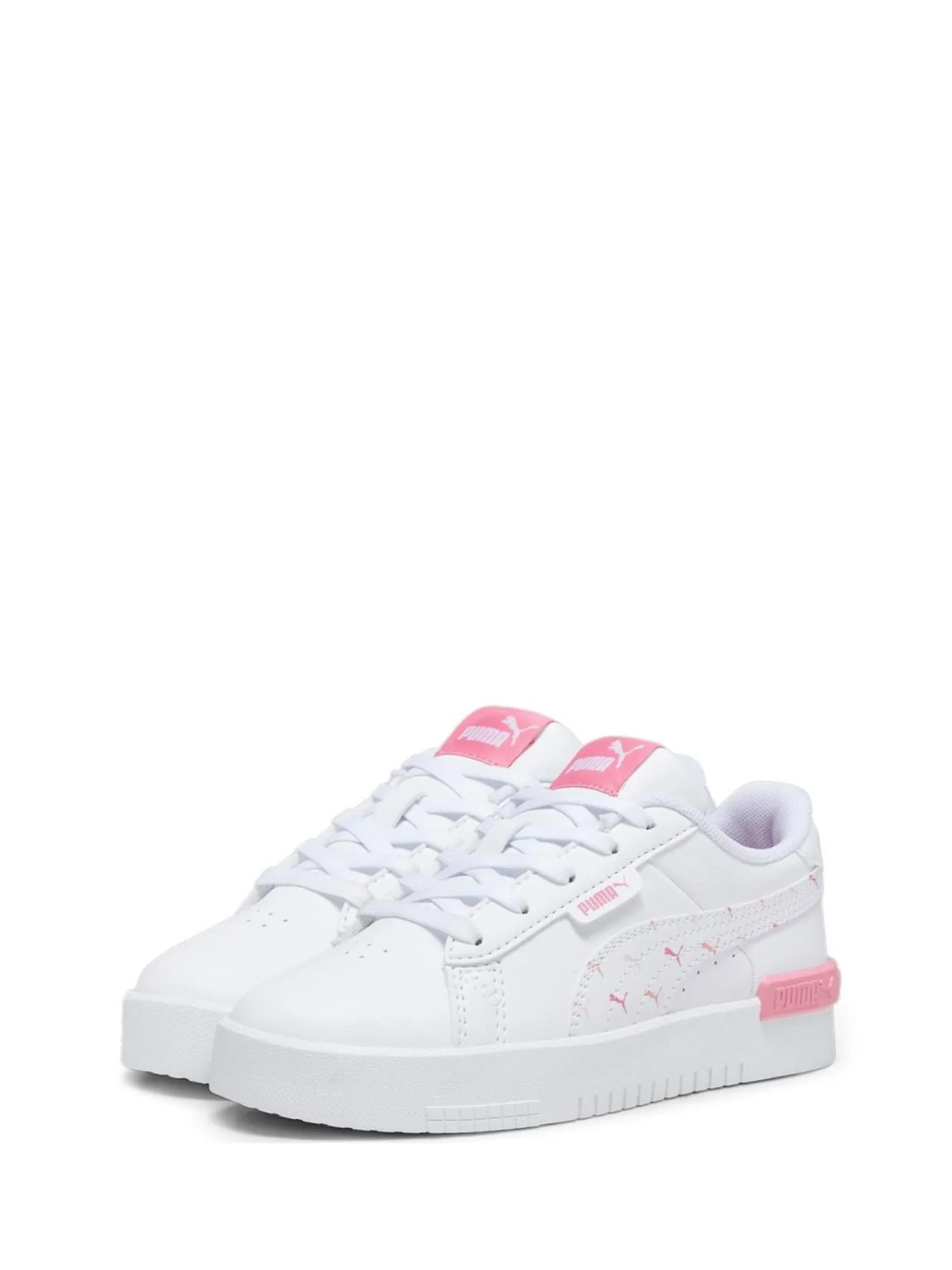 Puma Sneakers 394428