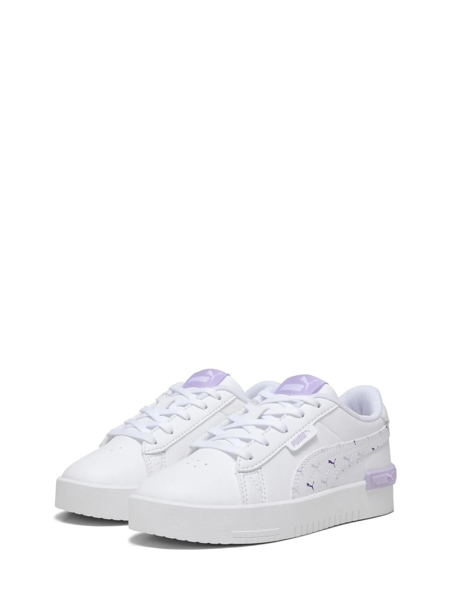 Puma Sneakers 394428