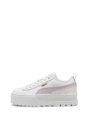 Puma Sneakers 396664