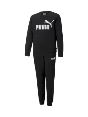 Puma Tute 670884