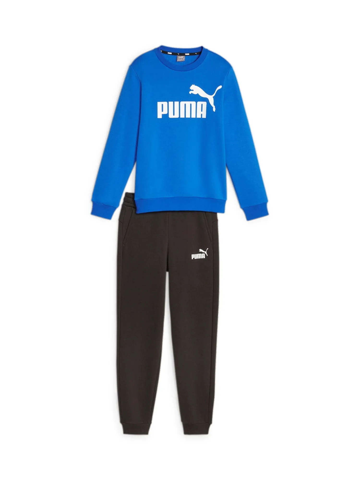 Puma Tute 670884