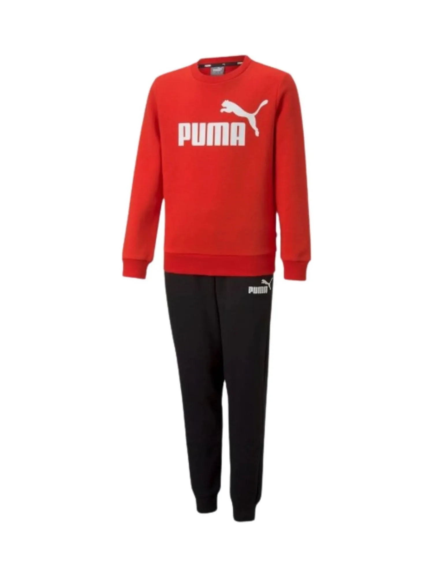 Puma Tute 670884