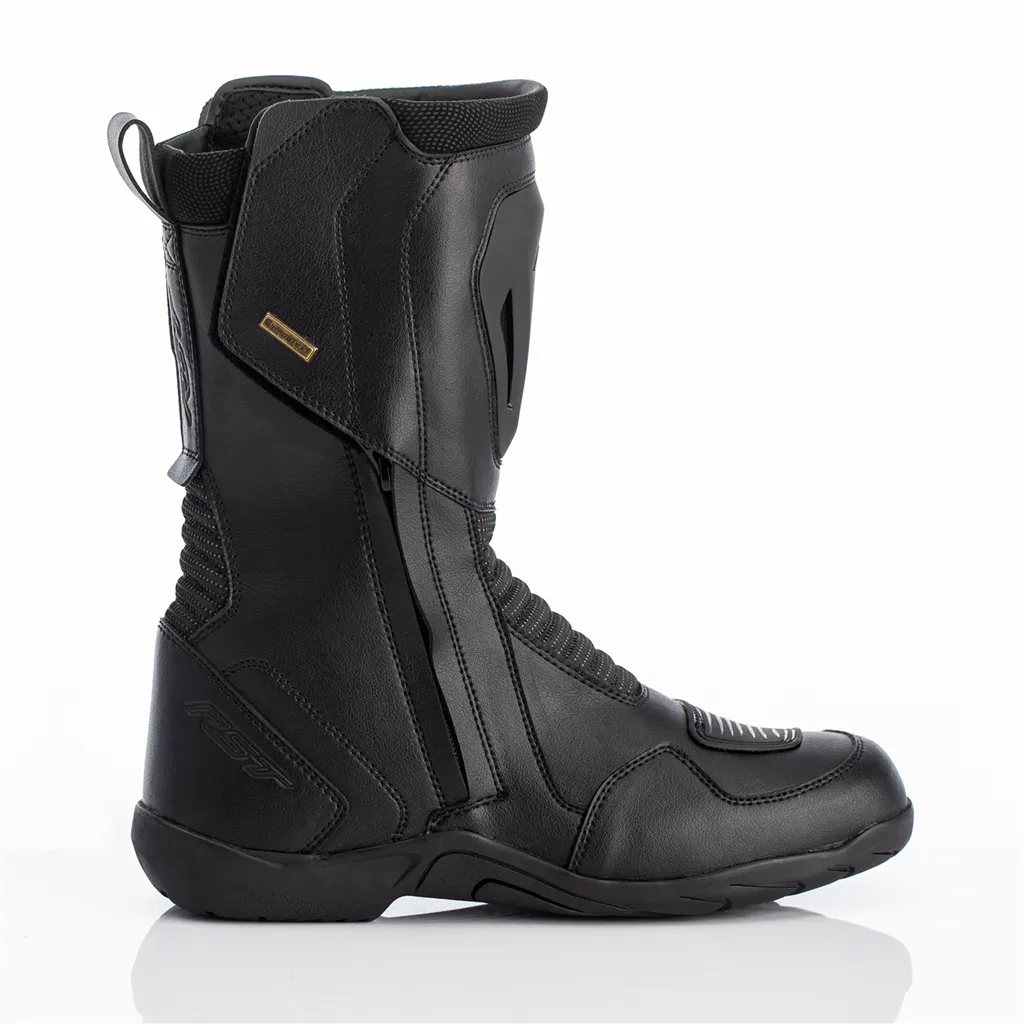 RST Pathfinder CE Mens Waterproof Boot